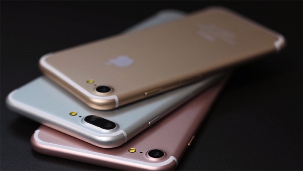 apple-iphone7-iphone7-plus-4k-video-leak