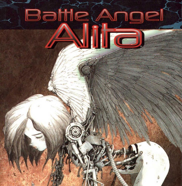 battle-angel-alita