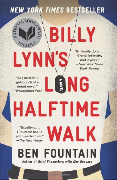 billy-lynns-long-halftime-walk-paperback-by-ben-fountain._SL1500_