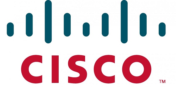 ciscos-logo-represents-a-digital-signal-that-happens-to-take-the-form-of-the-golden-gate-bridge-which-is-in-san-francisco-the-city-after-which-the-company-is-named