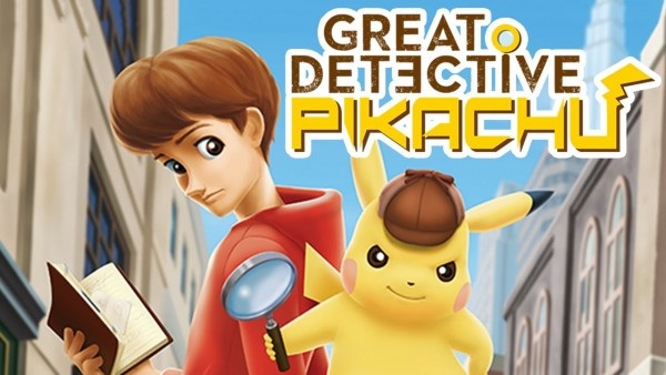 detective-pikachu-movie-600x338