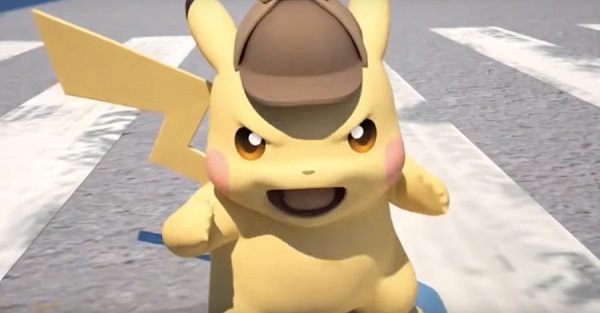 detective-pikachu_1