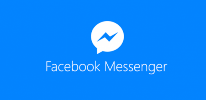 ส่ง emoji ขนาดใหญ่ผ่าน Facebook Messenger ได้ทุกตัวแล้วแค่กดค้างไว้