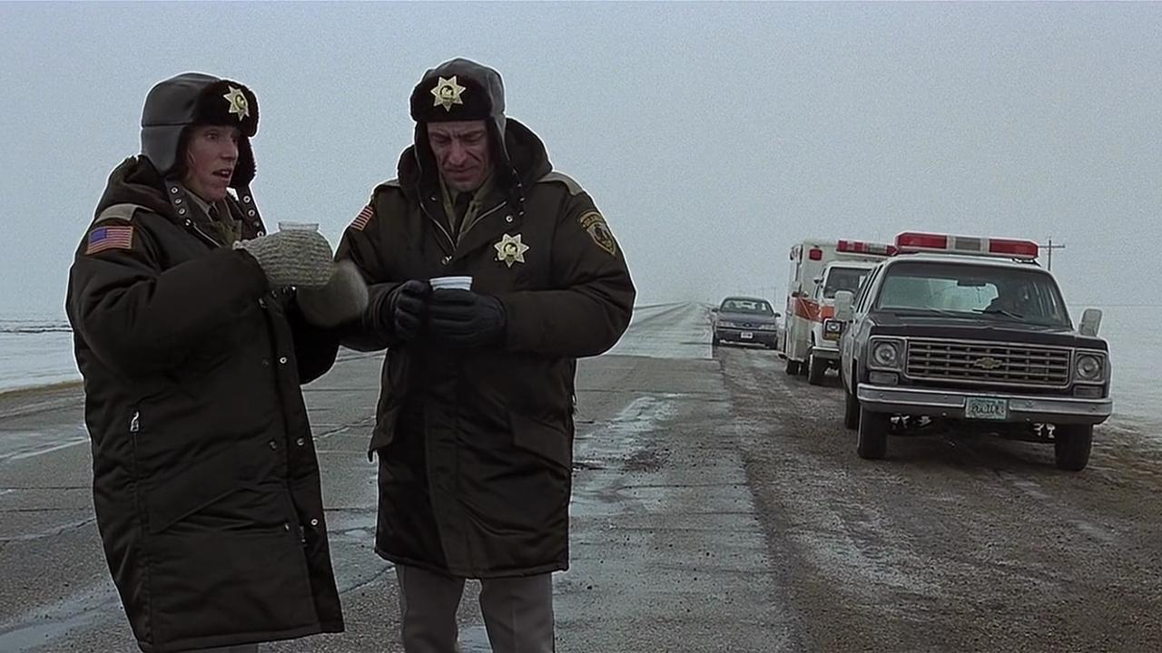 fargo (2)