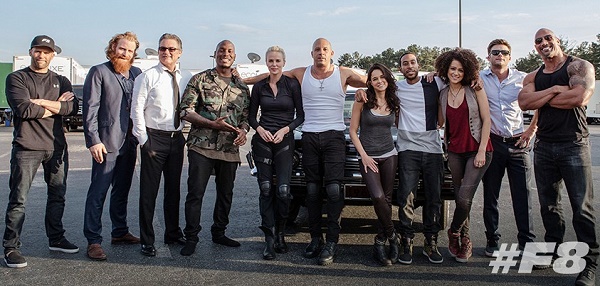 fast-furious-8-cast-members-photo