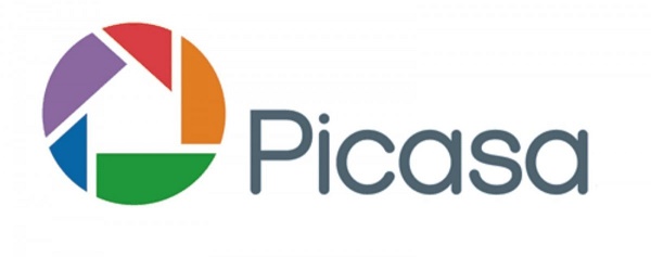 googles-picasa-name-is-a-play-on-the-concept-of-a-home-for-your-pictures-casa-is-spanish-for-house-and-there-is-a-house-inside-the-colored-camera-shutter-leaves-in-the-logo