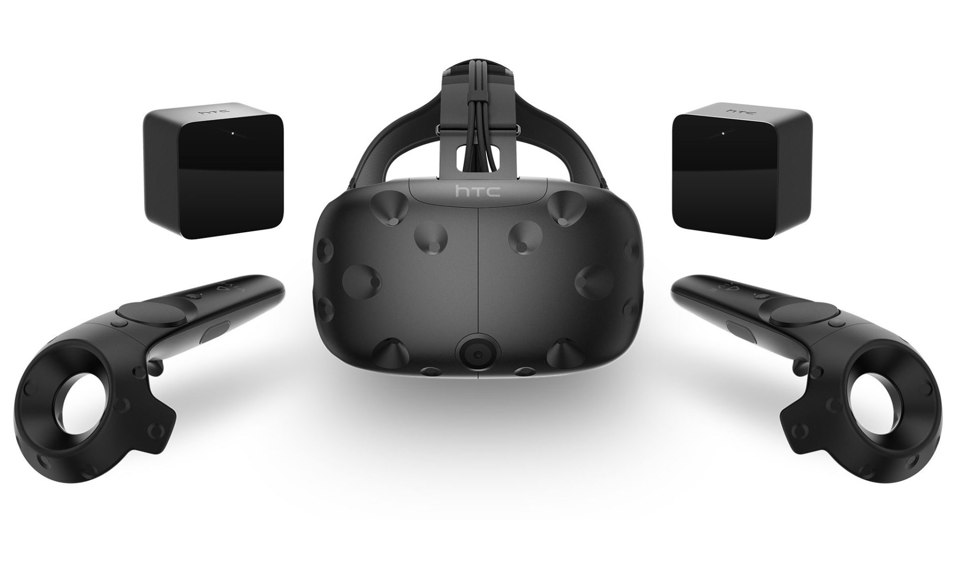 htc-vive-set.0