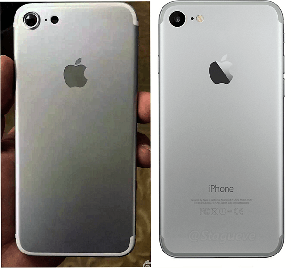 iPhone-7-chassis-leak-silver