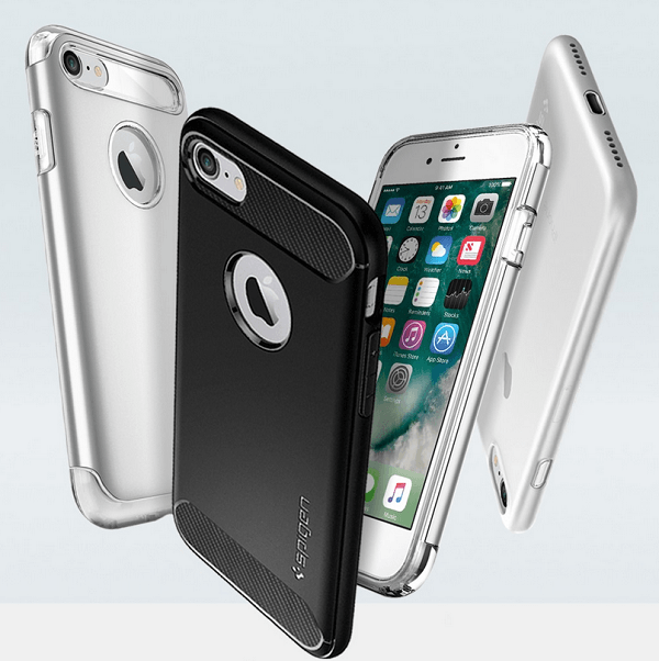 iPhone-7-render