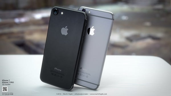 iPhone-7-rendered-in-Space-Black-by-Martin-Hajek