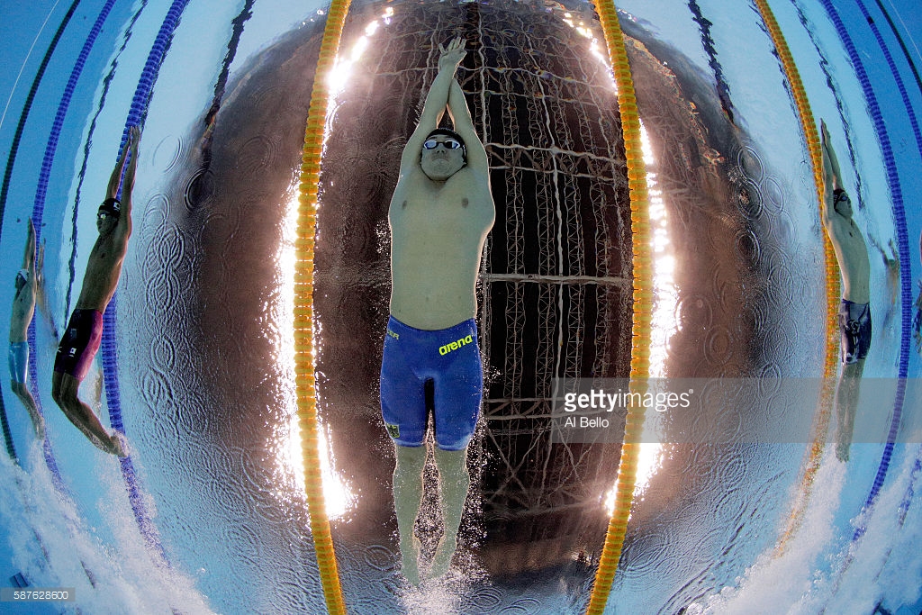 robot is helping photographers in olympic rio 2016 01