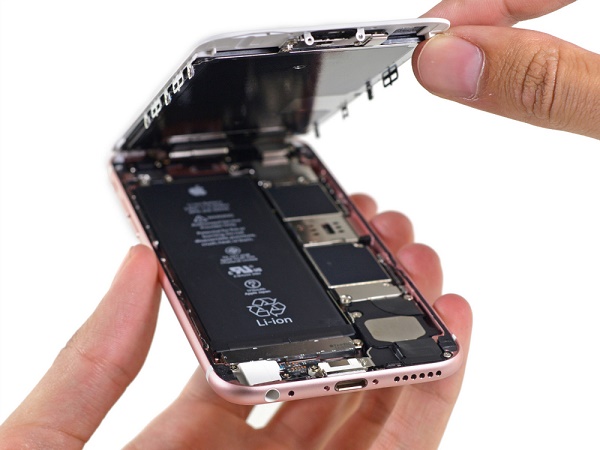 iphone-6s-ifixit-teardown-1