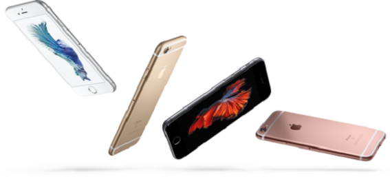 รายวัน! เกิดเหตุ iPhone 6s ระเบิดไหม้จนต้องส่งตัวเจ้าของเข้าห้องฉุกเฉิน