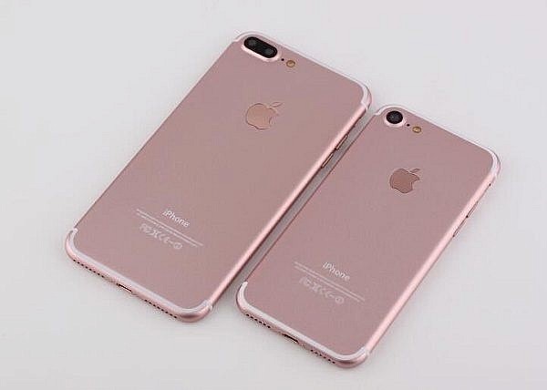 iphone-7-vs-iphone-7-plus-1-600x428