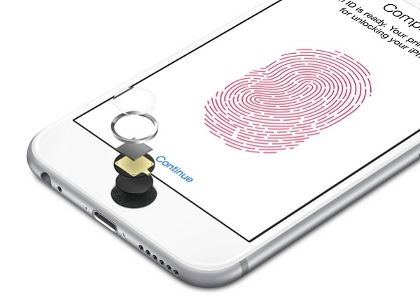 iphone6_touchid