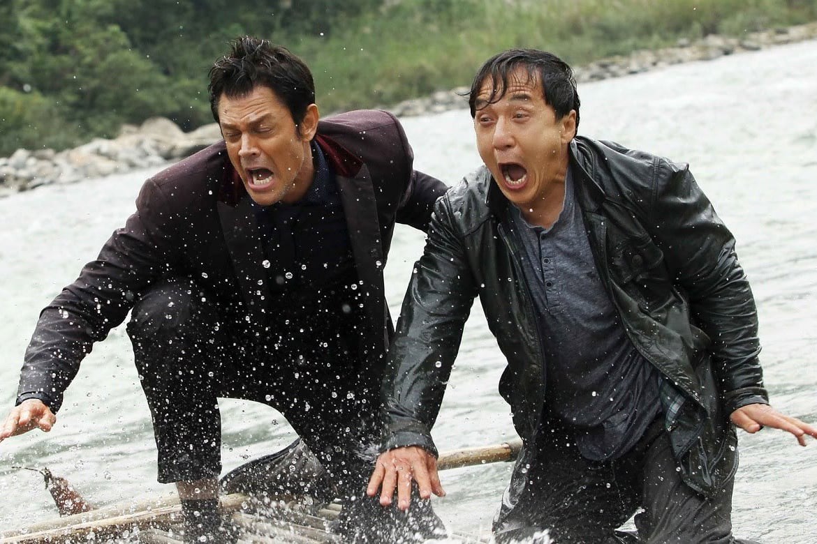 jackie-chan-johnny-knoxville-skiptrace-0