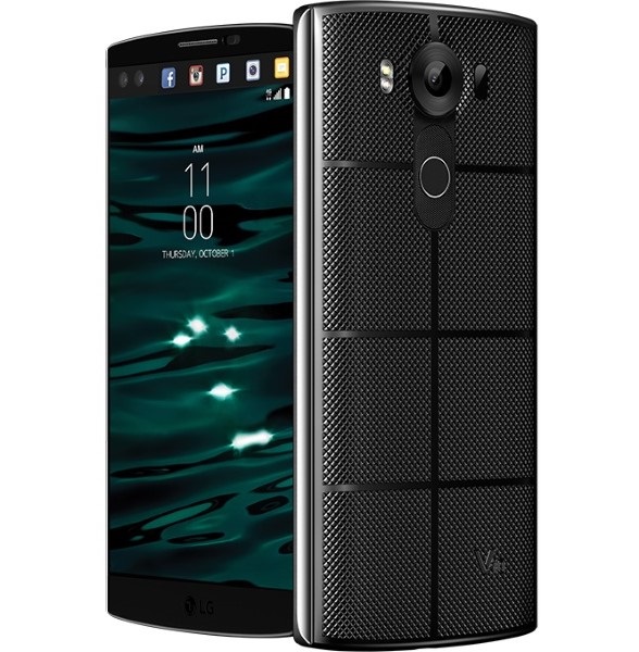 lg_v10_black