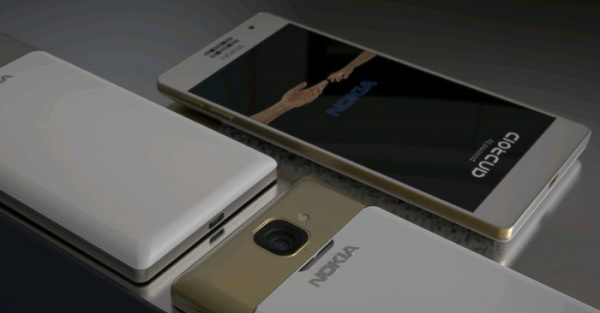 nokia-android-phone-concept