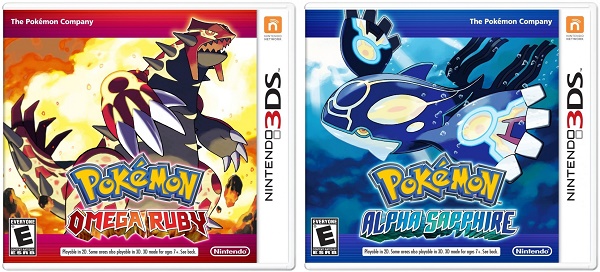 omega-ruby-alpha-sapphire-1940x881