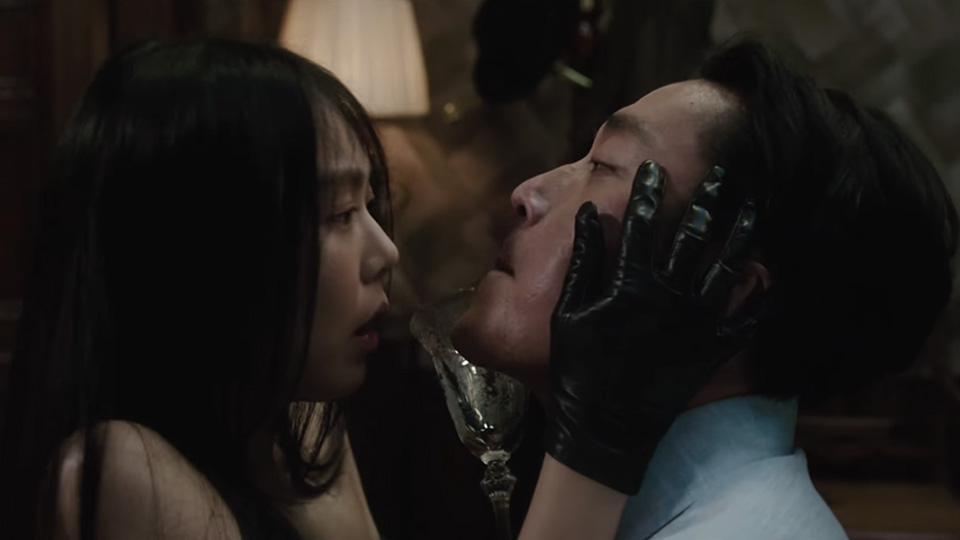 park-chan-wook-the-handmaiden-trailer-01