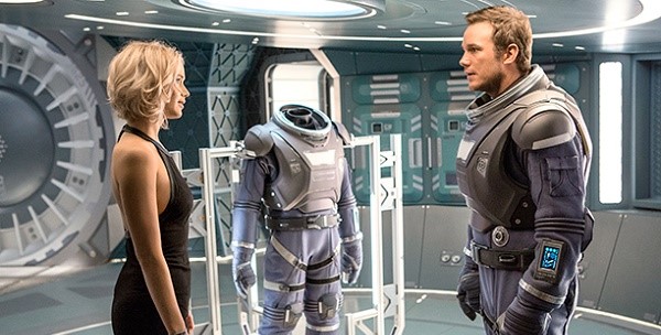 passengers-chris-pratt-jennifer-lawrence