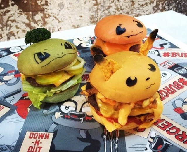 pokemon-burgers-1