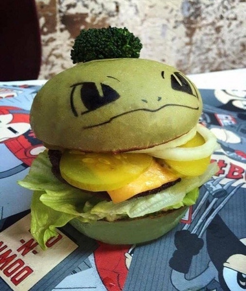 pokemon-burgers-3