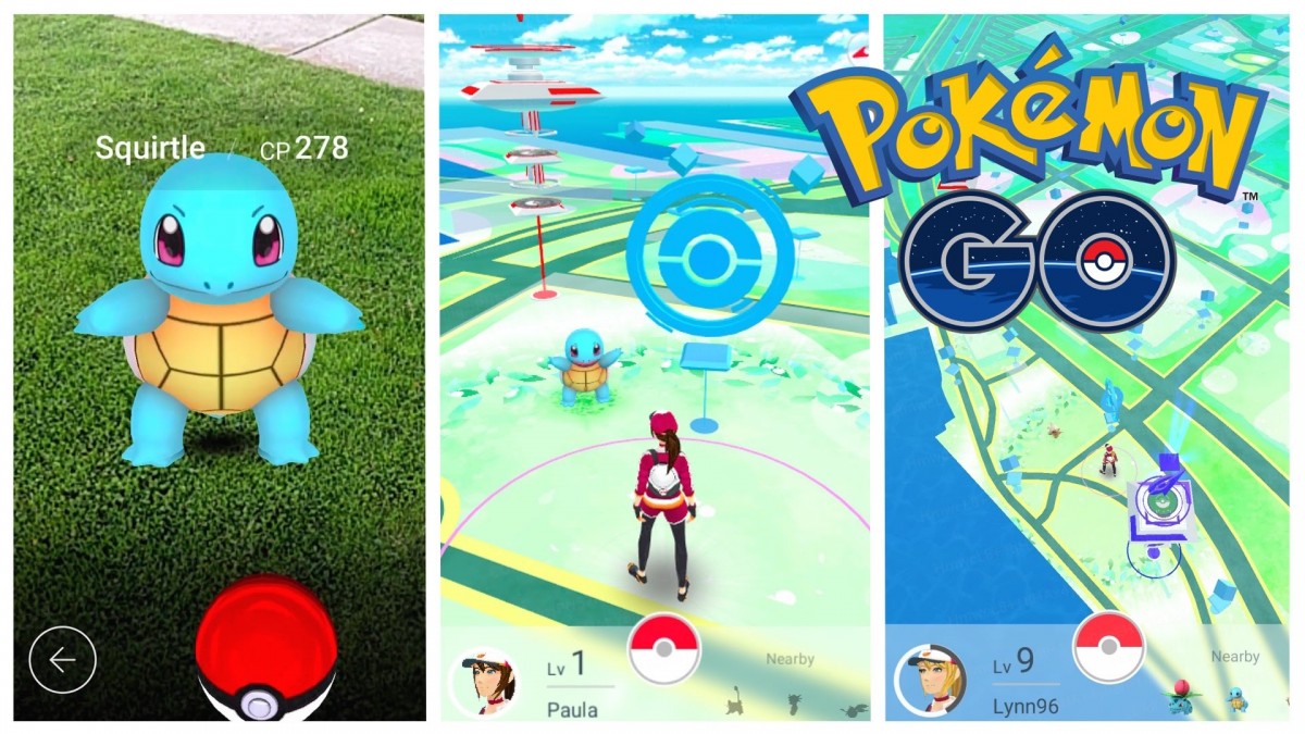 pokemon-go-new3-1200x675