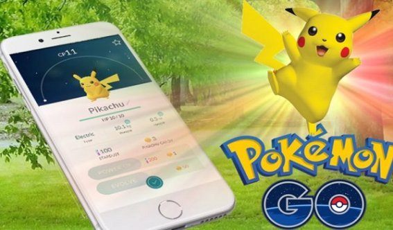 จัดอันดับโปเกม่อนที่จับ “ง่ายที่สุด” และ “ยากที่สุด” ในเกม Pokémon Go