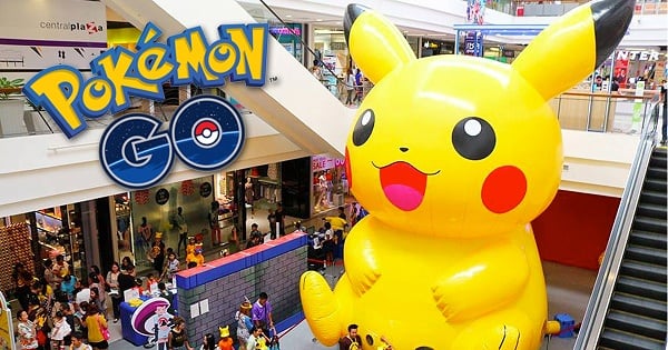 pokemon-go-thailand