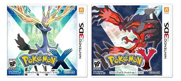 pokemon_boxart