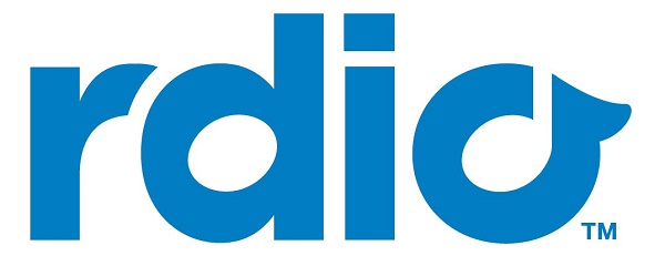 rdios-logo-uses-the-negative-space-inside-the-d-and-the-o-to-show-a-semibreve-and-a-crotchet-two-common-musical-note-symbols-rdio-went-bankrupt-in-2015