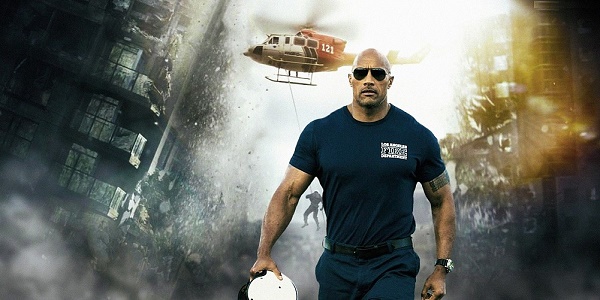 san-andreas-dwayne-johnson