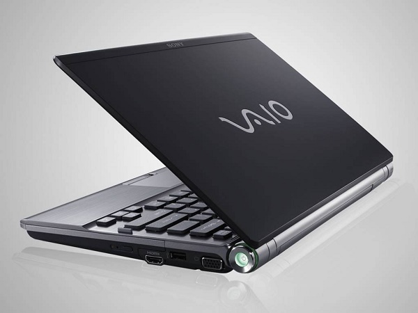 sony-designed-the-original-vaio-logo-with-the-letters-v-and-a-represent-an-analog-waveform-and-the-i-and-o-represent-a-binary-code