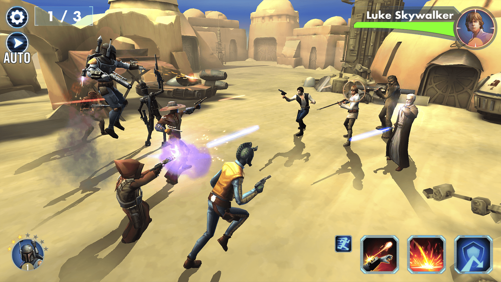 star_wars_mobile_game-2