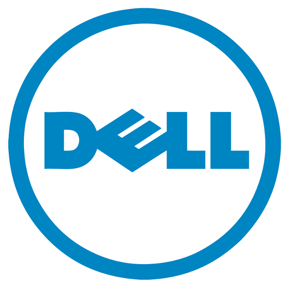 the-apocryphal-story-of-the-slanted-e-in-the-dell-logo-is-that-founder-michael-dell-wanted-it-to-represent-his-desire-to-turn-the-world-on-its-ear-some-also-say-it-emulates-a-floppy-disk