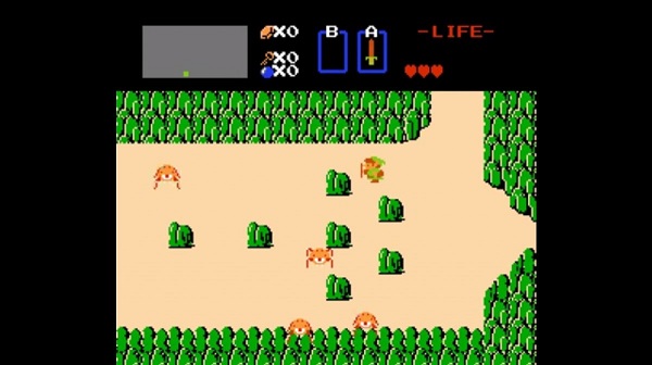 the-legend-of-zelda-1986