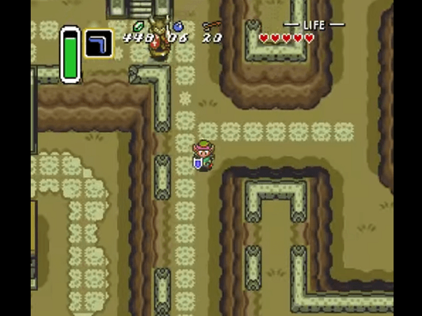 the-legend-of-zelda-a-link-to-the-past-1991