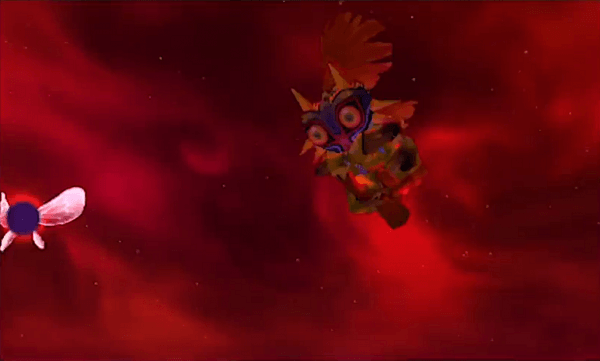 the-legend-of-zelda-majoras-mask-2000