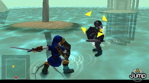 the-legend-of-zelda-ocarina-of-time-1998