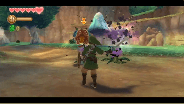 the-legend-of-zelda-skyward-sword-2011