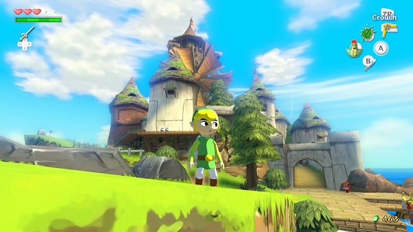 the-legend-of-zelda-the-wind-waker-2002