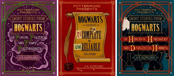 three-new-e-books-centered-around-locations-and-characters-in-the-potter-world-are-coming-in-september