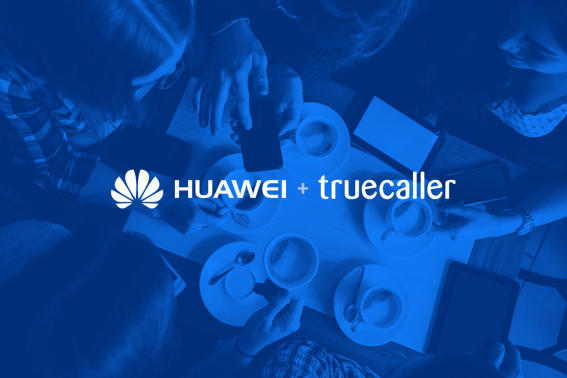 Truecaller