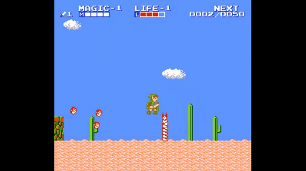 zelda-ii-the-adventure-of-link-1987