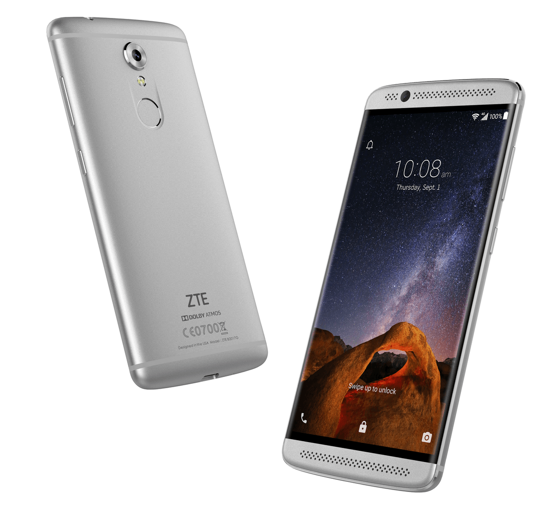 axon7mini-gray-10