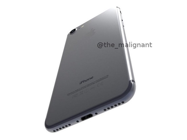 Alleged-iPhone-7-image-from-an-upcoming-video