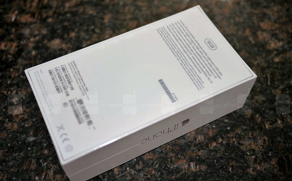 Apple-iPhone-6-unboxing