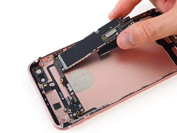 apple-iphone-7-plus-teardown-highlights-2