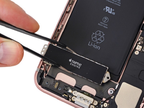 apple-iphone-7-plus-teardown-highlights